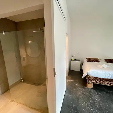 Appartement Piazza Della Valle Locazione Turistica *