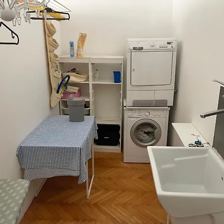 Piazza Della Valle Locazione Turistica Apartment